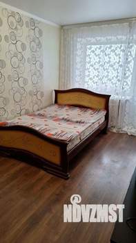 1-к квартира, вторичка, 31м2, 2/5 этаж