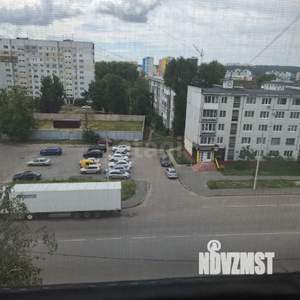 2-к квартира, вторичка, 47м2, 6/10 этаж