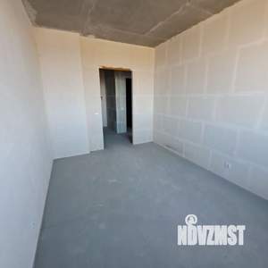 Фото квартиры на продажу (8)