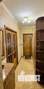 2-к квартира, вторичка, 49м2, 2/5 этаж