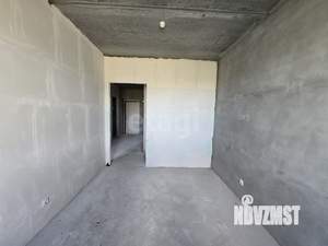 3-к квартира, вторичка, 92м2, 1/9 этаж