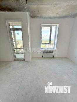 3-к квартира, вторичка, 75м2, 13/16 этаж