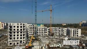 2-к квартира, вторичка, 62м2, 3/9 этаж