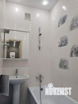 2-к квартира, вторичка, 60м2, 6/9 этаж