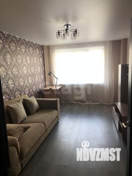 Фото квартиры на продажу (1)