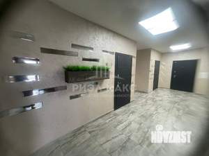 2-к квартира, вторичка, 77м2, 7/9 этаж