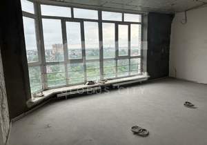 3-к квартира, вторичка, 112м2, 14/16 этаж