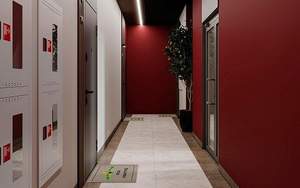 3-к квартира, вторичка, 66м2, 14/16 этаж