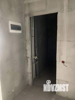 3-к квартира, вторичка, 65м2, 12/16 этаж