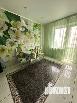 2-к квартира, вторичка, 60м2, 5/10 этаж