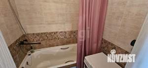 2-к квартира, вторичка, 72м2, 3/5 этаж