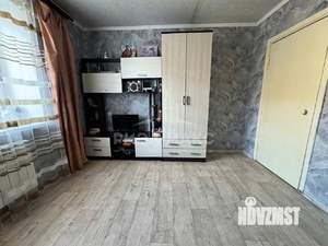 1-к квартира, вторичка, 30м2, 6/9 этаж