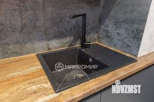 3-к квартира, вторичка, 80м2, 5/10 этаж