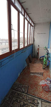 2-к квартира, вторичка, 51м2, 8/10 этаж