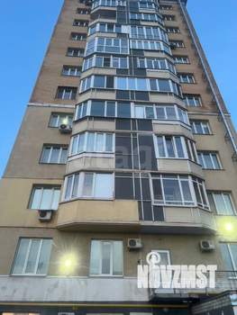 2-к квартира, вторичка, 69м2, 8/12 этаж