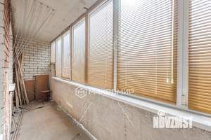 2-к квартира, вторичка, 49м2, 8/10 этаж