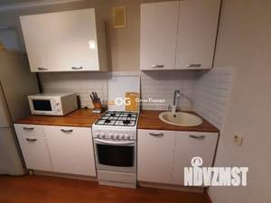 2-к квартира, вторичка, 60м2, 2/10 этаж