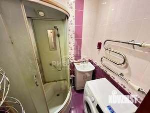 2-к квартира, вторичка, 50м2, 1/5 этаж