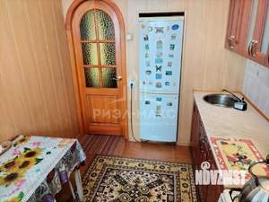 2-к квартира, вторичка, 49м2, 7/10 этаж