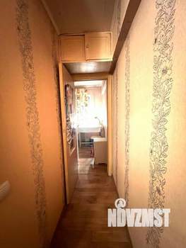 Фото квартиры на продажу (5)