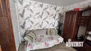 2-к квартира, вторичка, 45м2, 3/5 этаж