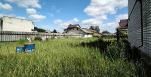 4-к квартира, вторичка, 90м2, 1/2 этаж