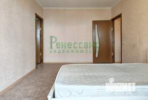 Фото квартиры на продажу (1)