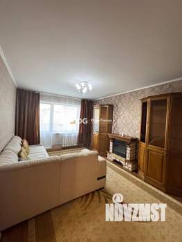 2-к квартира, вторичка, 56м2, 6/10 этаж