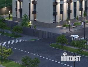 2-к квартира, вторичка, 62м2, 9/14 этаж