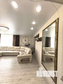 2-к квартира, вторичка, 68м2, 5/12 этаж