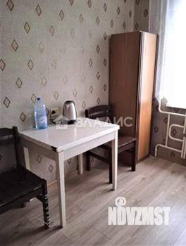 2-к квартира, вторичка, 60м2, 4/10 этаж