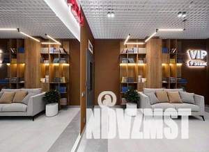 1-к квартира, вторичка, 37м2, 9/10 этаж