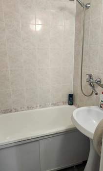 3-к квартира, вторичка, 65м2, 8/10 этаж