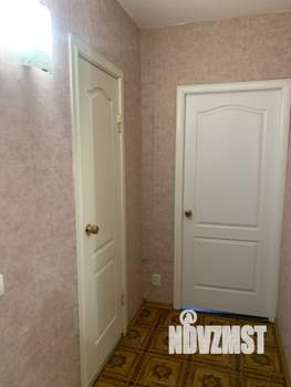 3-к квартира, вторичка, 64м2, 2/10 этаж