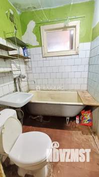 2-к квартира, вторичка, 45м2, 2/5 этаж