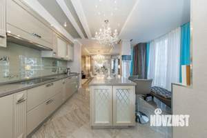 Фото квартиры на продажу (4)