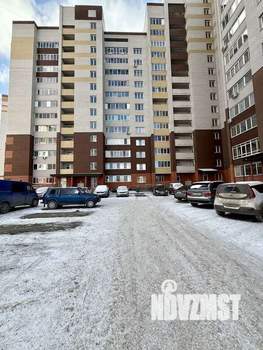 Фото квартиры на продажу (2)
