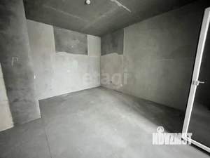 2-к квартира, вторичка, 65м2, 9/16 этаж