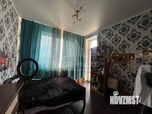 2-к квартира, вторичка, 79м2, 5/6 этаж