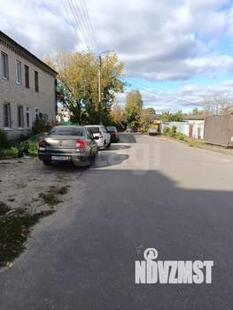 3-к квартира, вторичка, 67м2, 1/2 этаж
