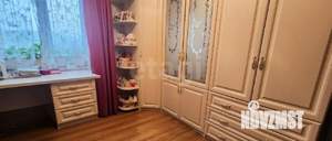 3-к квартира, вторичка, 114м2, 4/10 этаж