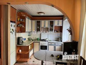 2-к квартира, вторичка, 43м2, 3/5 этаж