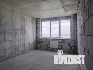 2-к квартира, вторичка, 65м2, 9/16 этаж