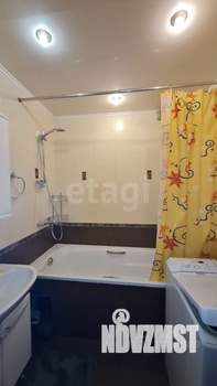 2-к квартира, вторичка, 60м2, 3/10 этаж