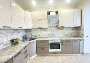 1-к квартира, вторичка, 50м2, 3/10 этаж