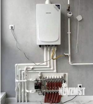 2-к квартира, вторичка, 66м2, 7/9 этаж