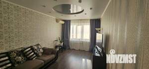 2-к квартира, вторичка, 59м2, 10/11 этаж