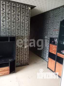 4-к квартира, вторичка, 71м2, 5/5 этаж