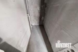 2-к квартира, вторичка, 66м2, 2/16 этаж