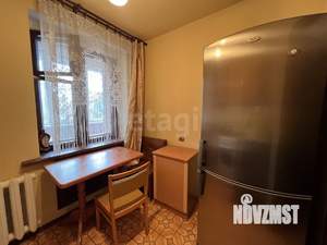 1-к квартира, вторичка, 31м2, 1/9 этаж